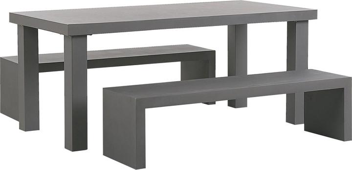 Actual product image Beliani Taranto (180 cm)