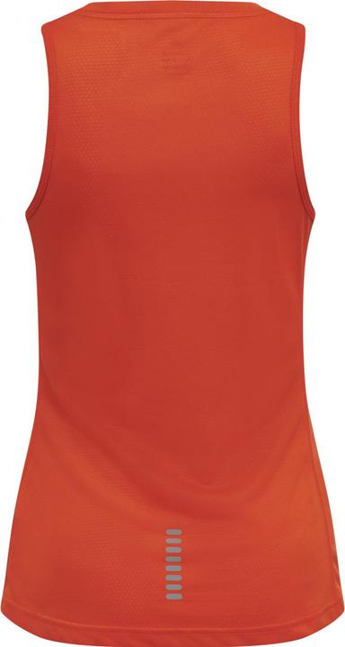 Produktbild Newline Women Running Singlet (XS)