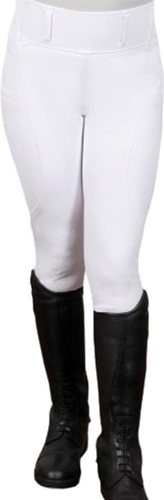 Immagine prodotto Coldstream Next Generation Oxnam Pantaloni da Equitazione Concorrenza Bambini (140)