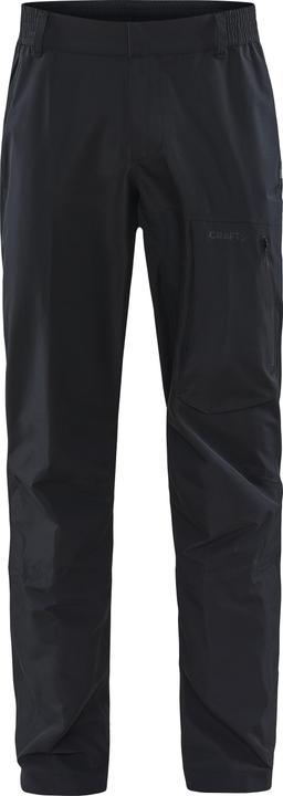Actual product image Craft Adv Bike Ride Hydro Pants M (M)