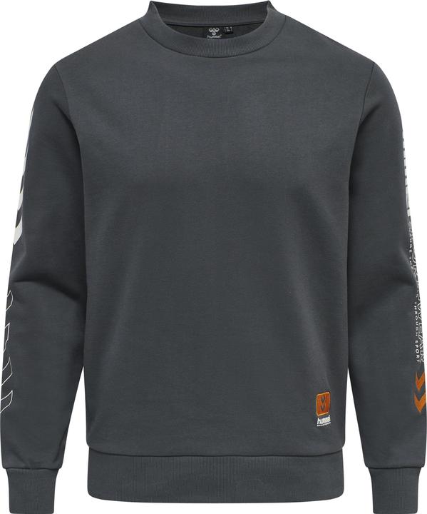 Produktbild hummel Lgc Birk Sweatshirt (L)