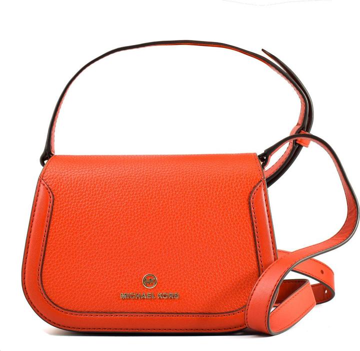 Immagine prodotto Michael Kors Shoulder Bag XBODY-TERRACTTA Red 20 x 15 x 8 cm