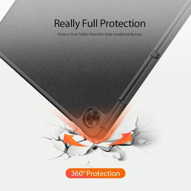 Image du produit Dux Ducis Série Domo (Realme Pad Mini)