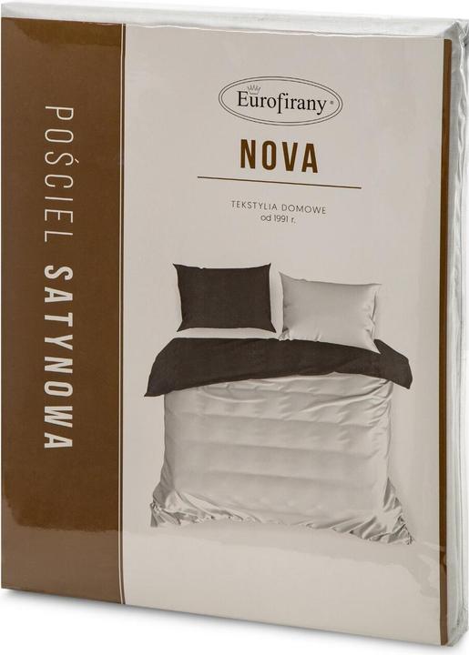 Produktbild Eurofirany Pos (Duvetbezug, 140 x 200 cm)