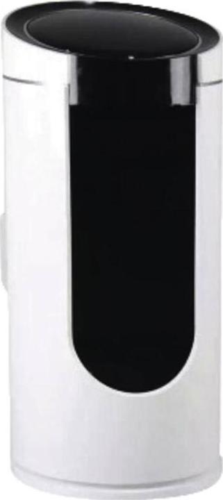 Image du produit Sonnenkönig Fresco 900 (30 m², 9000 BTU/h)