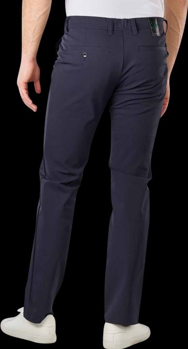 Actual product image Alberto 10020007 (W34/L32)