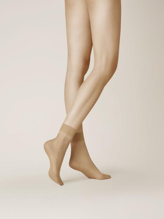 Image du produit Kunert Mystique 20 (Une unité par pack, 35 - 38)