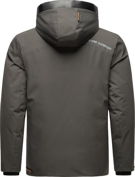 Immagine prodotto Stone Harbour Moagaa (3XL)