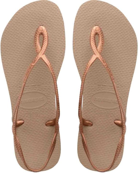 Image du produit Havaianas Luna (35, 36)