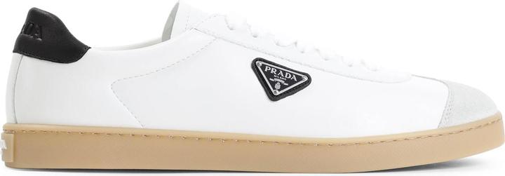 Prada 2EE394FG000.Y5T (49)