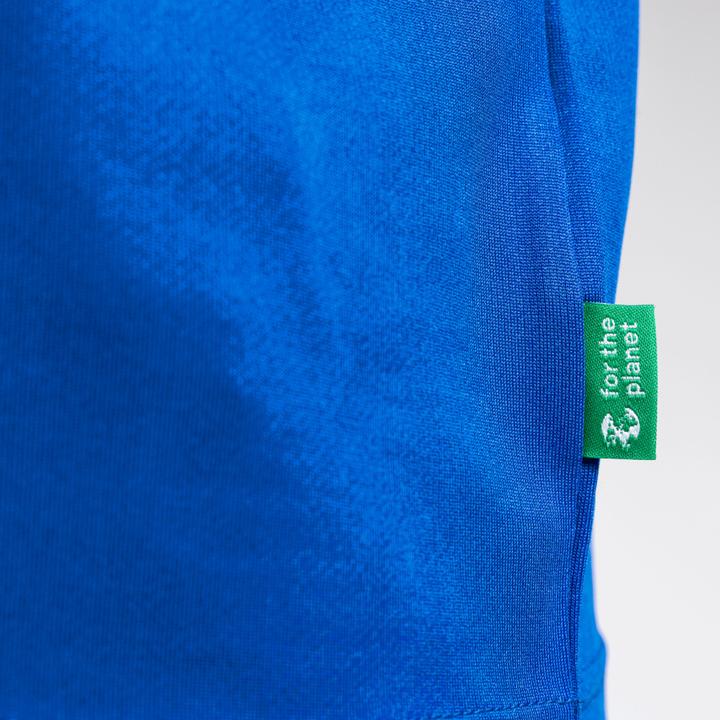 Actual product image Uhlsport Squad 27 (XXL)
