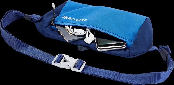 Immagine prodotto Eagle Creek Marsupio Stash
