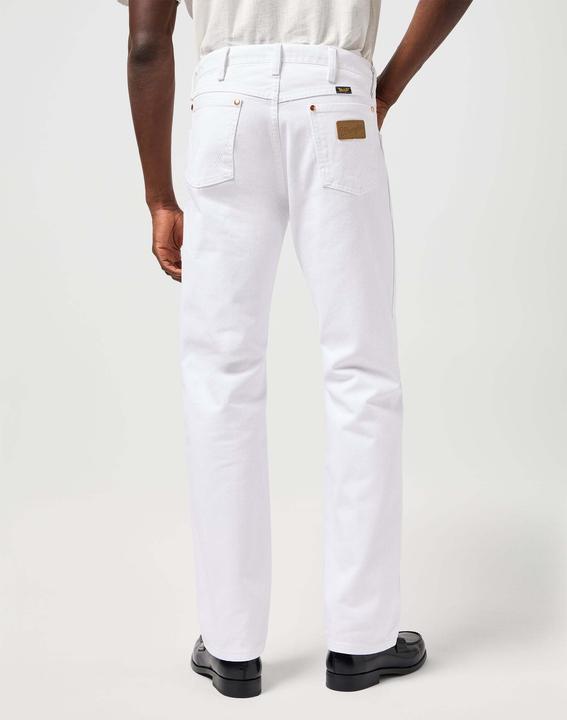 Produktbild Wrangler Jeans 13Mwz (34)