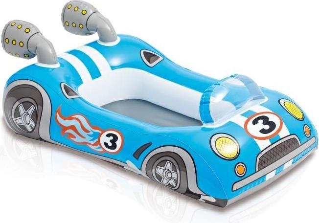 Immagine prodotto Intex Suiste Da Piscina
