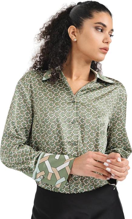 Produktbild Guess Alexandra (M)