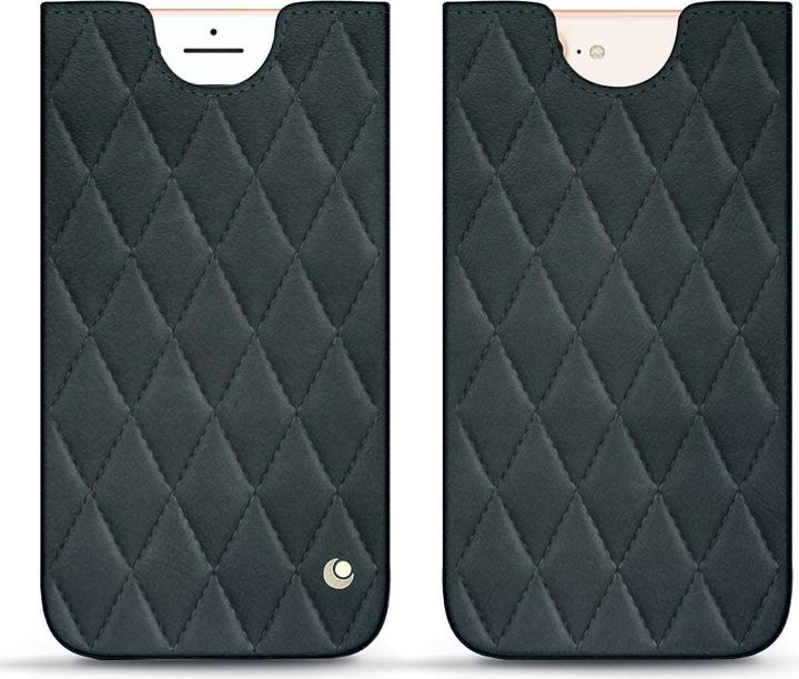Productafbeelding Noreve Lederen omslag (Apple iPhone 8 Plus)