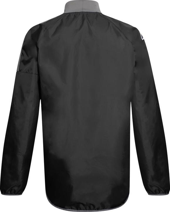Produktbild Acerbis Atlantis 2 pro (Herren, 4XL)