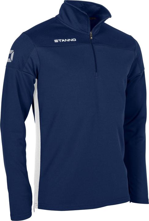 Immagine prodotto Stanno ORGOGLIO 1/4 ZIP TOP (XL)