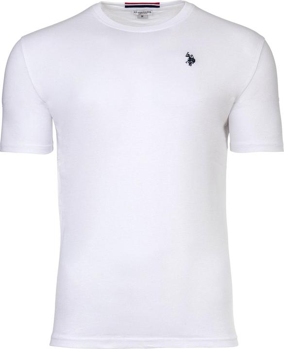 Immagine prodotto U.S. Polo Men 1Pack (XXL)