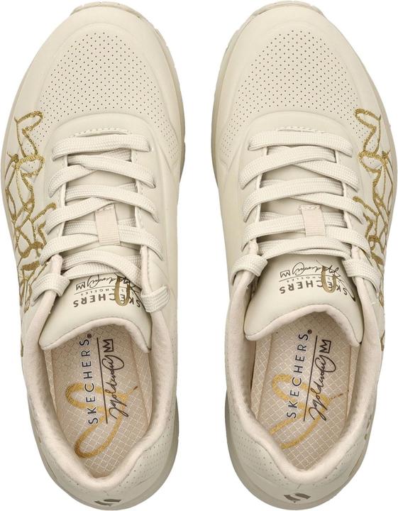 Immagine prodotto Skechers Sneaker (35)
