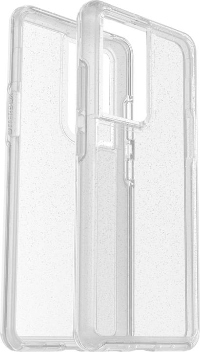 Image du produit OtterBox Symmetry (Samsung Galaxy S21 Ultra 5G)