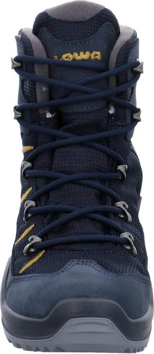 Immagine prodotto Lowa Rufus GTX blu acciaio (38)