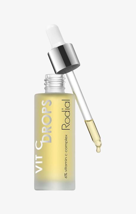Produktbild Rodial Drops (30 ml)