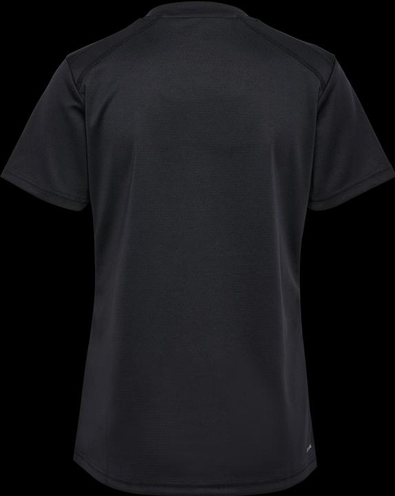 Actual product image hummel Hmlmulti Pl Jersey Woman (XL)
