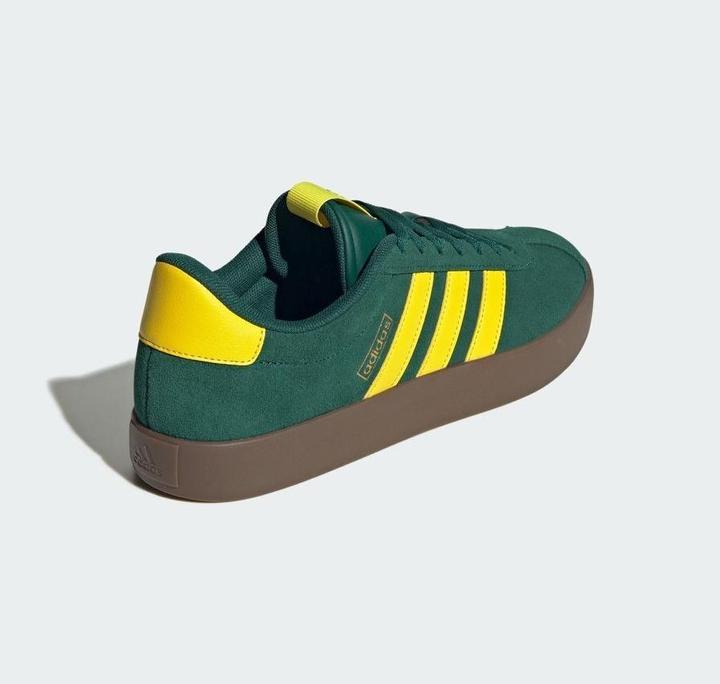 Immagine prodotto adidas VL Court 3.0 (44)