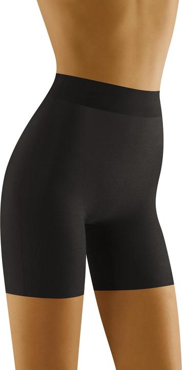 Image du produit Wolbar Short modèle 126417 (S)