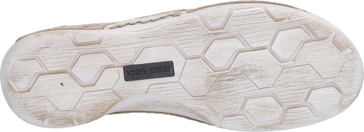 Actual product image Josef Seibel low shoes (38)