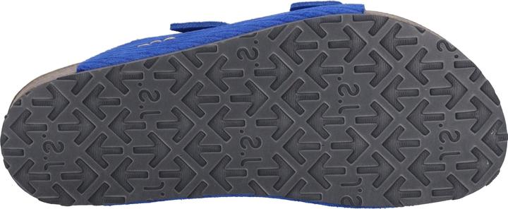 Actual product image Josef Seibel 64301-563 (36)