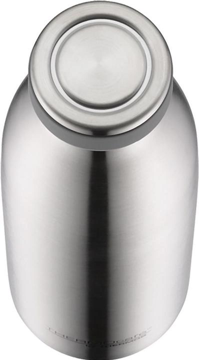 Image du produit Thermos Bouteille isolante TC (1 l)
