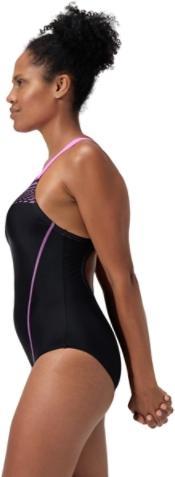 Image du produit Speedo Medley Logo 1 Piece (W32/L36)