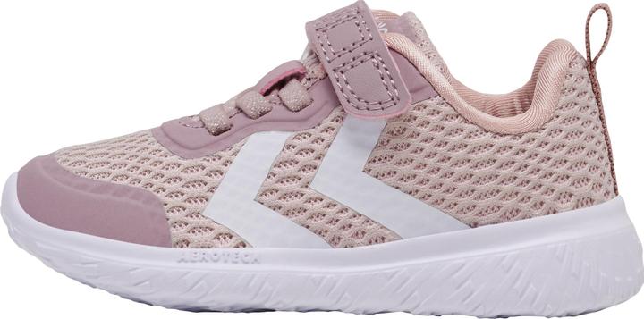 hummel Actus Recycled Infant