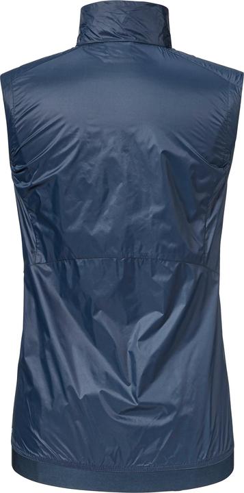 Produktbild Schöffel Bygstad (L, XL)