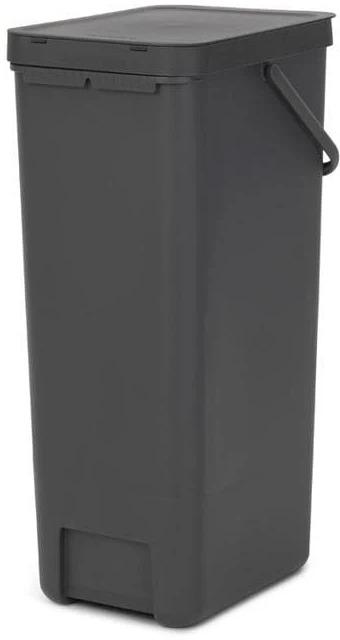 Produktbild Brabantia Sort & Go (40 l)