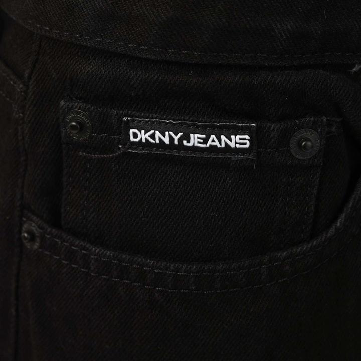 Image du produit DKNY - Jean BROOME - Femme (26)