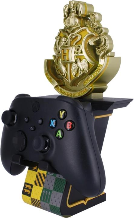 Immagine prodotto Exquisite Gaming IKONS - Harry Potter - Cable Guy (Xbox Serie S, PS4, Android, iOS, PS5, Xbox One S, Xbox Series X)