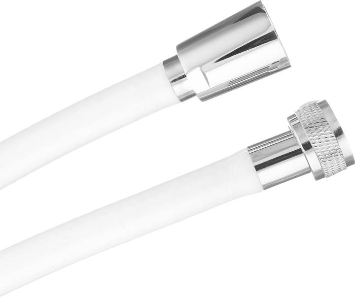 Image du produit aquaclic Flex bianco (175 cm)