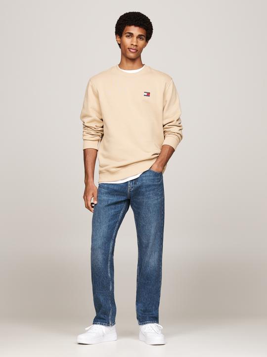 Image du produit Tommy Jeans 10019861 (W32/L36)