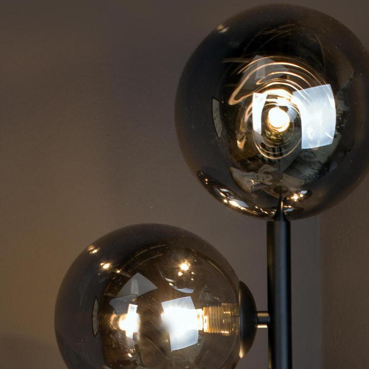 Actual product image Luce ambiente Design Neptune (G9)