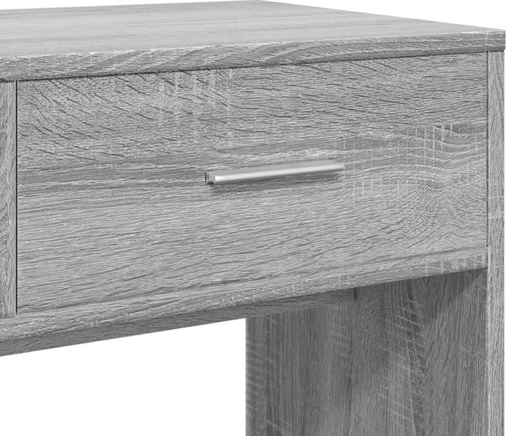 Image du produit VidaXL Katusha (80 x 39 x 80 cm)