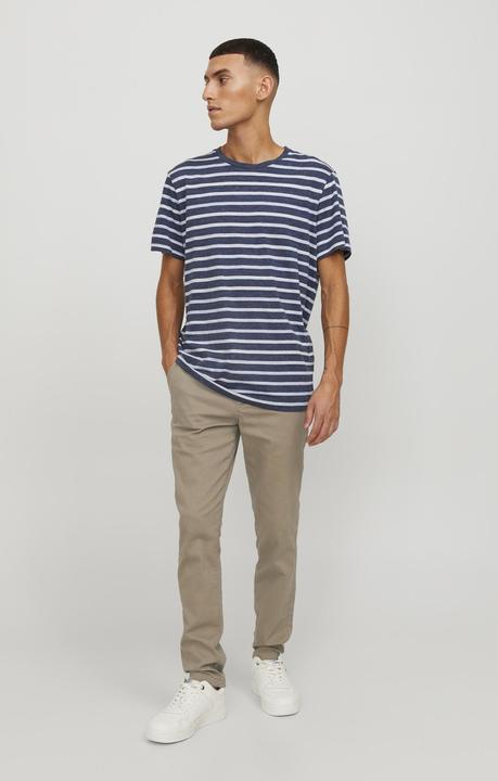 Produktbild Jack & Jones 2er-Pack Marco Chino (30)