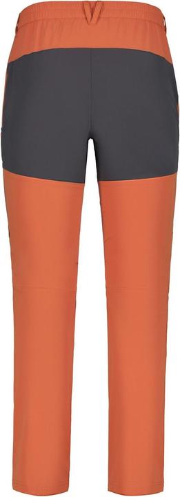 Actual product image Icepeak Deford (54)