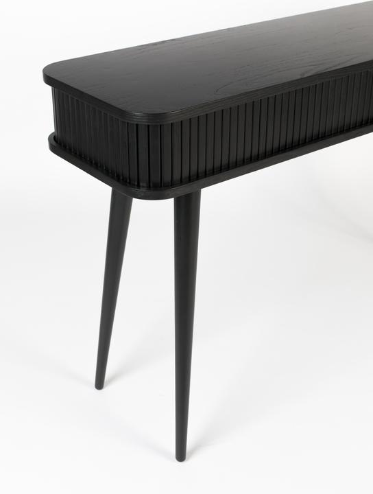 Image du produit Zuiver Barbier (120 x 35 x 74 cm)