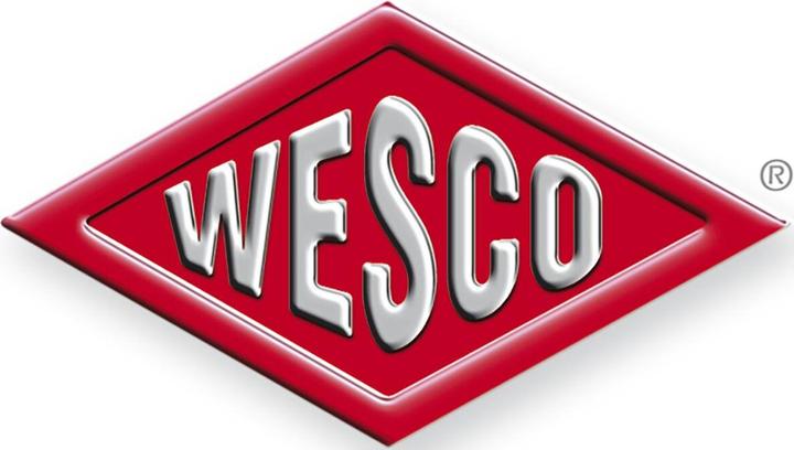 Immagine prodotto Wesco Cestino per rifiuti, 48 x 36 cm (30 l)