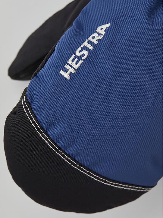Immagine prodotto Hestra Guanti in Gore-tex (S)
