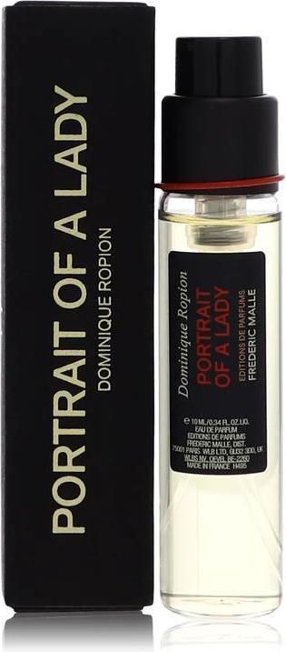 Immagine prodotto Frédéric Malle Portrait of a Lady (Eau de parfum, 10 ml)