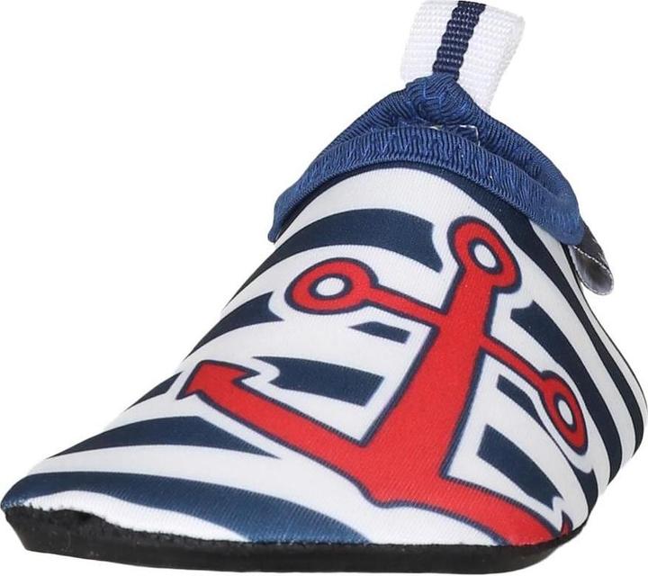 Produktbild Playshoes Barfussschuh (18, 19)